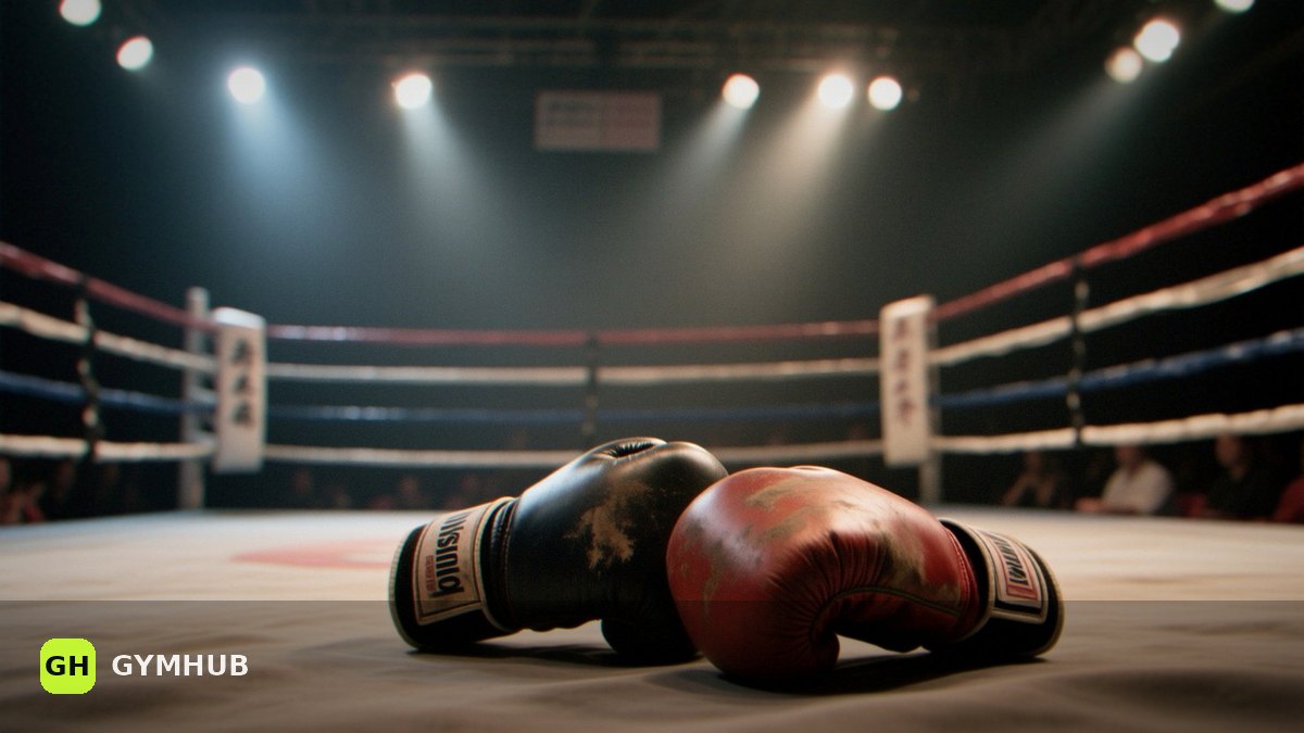 Kyokushin, Shotokan and Wado: what actually sets them apart