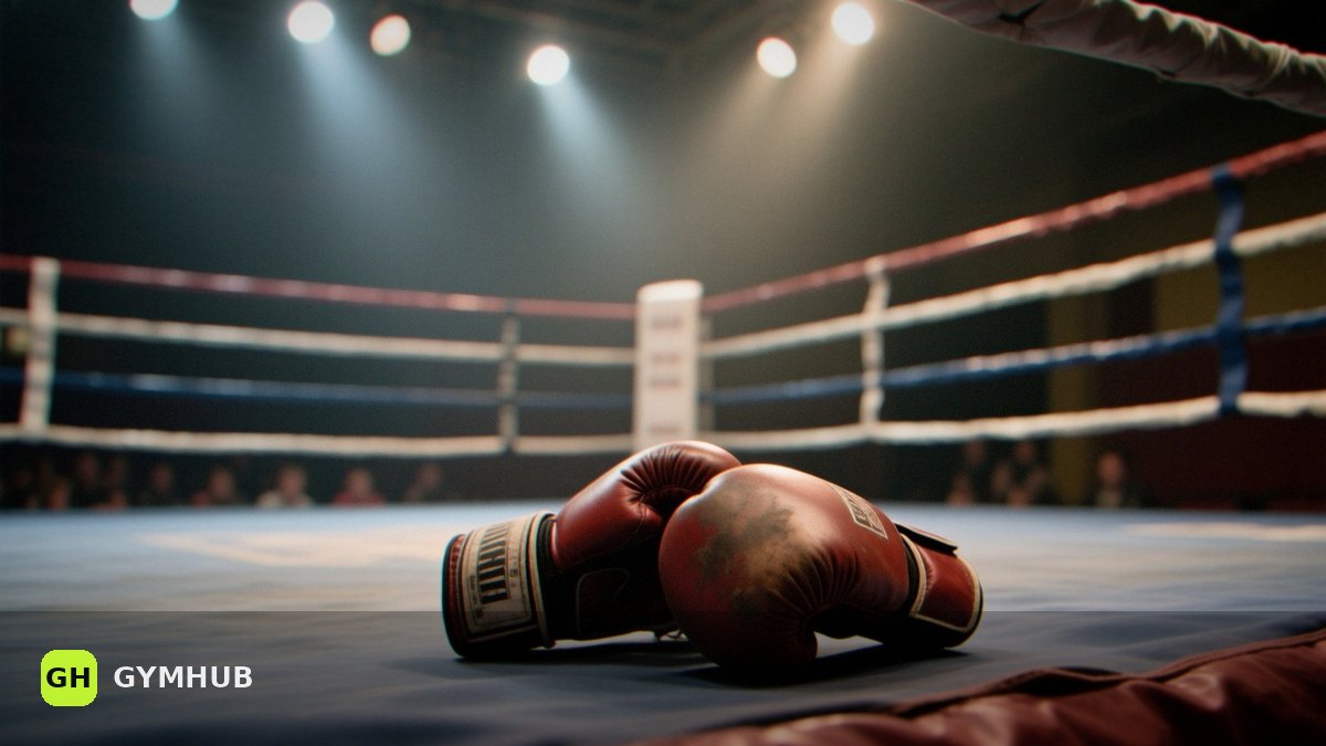 Çocuklar için dövüş sanatları: Hangi yaşta, hangi sporda, neyi kontrol edeceğim.