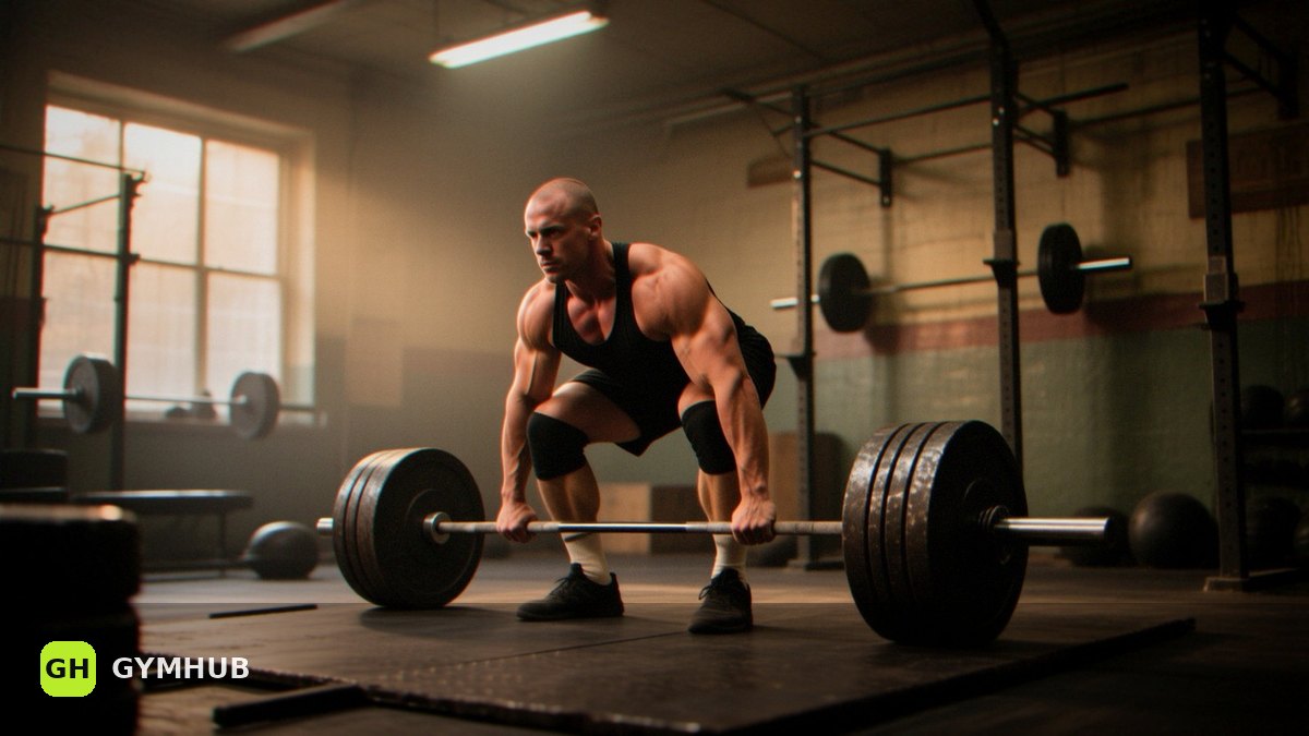 How much strongmen really lift: the numbers behind stones and log