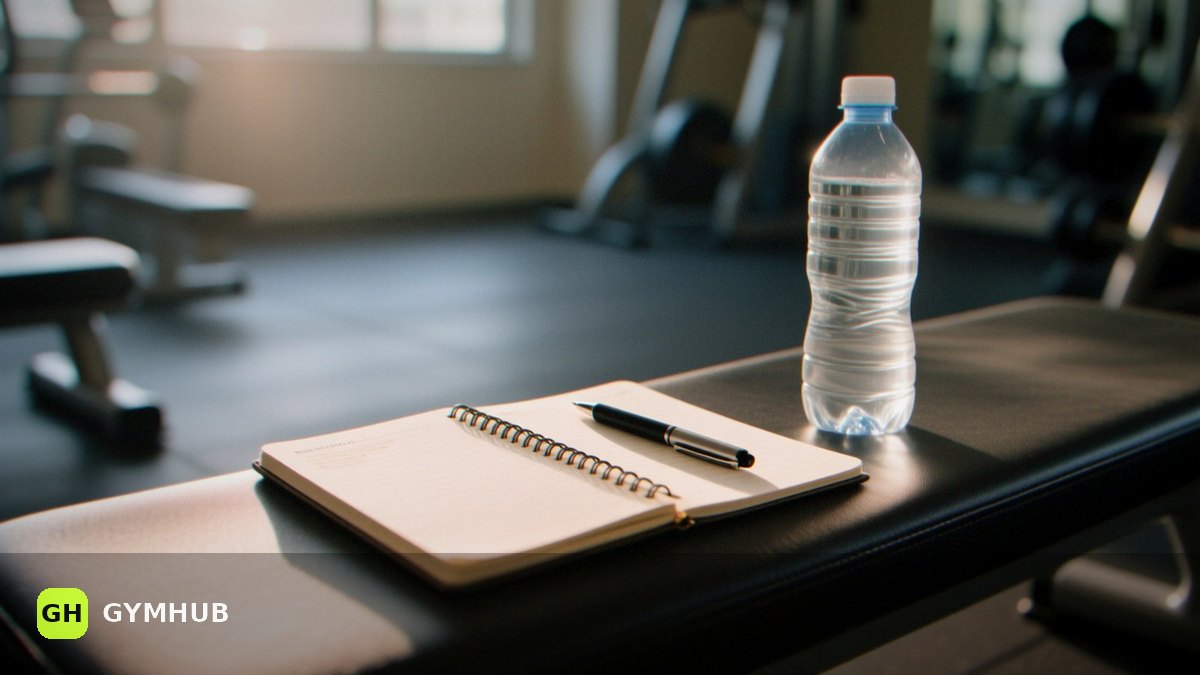 Shift work and training: how to plan a week that keeps changing