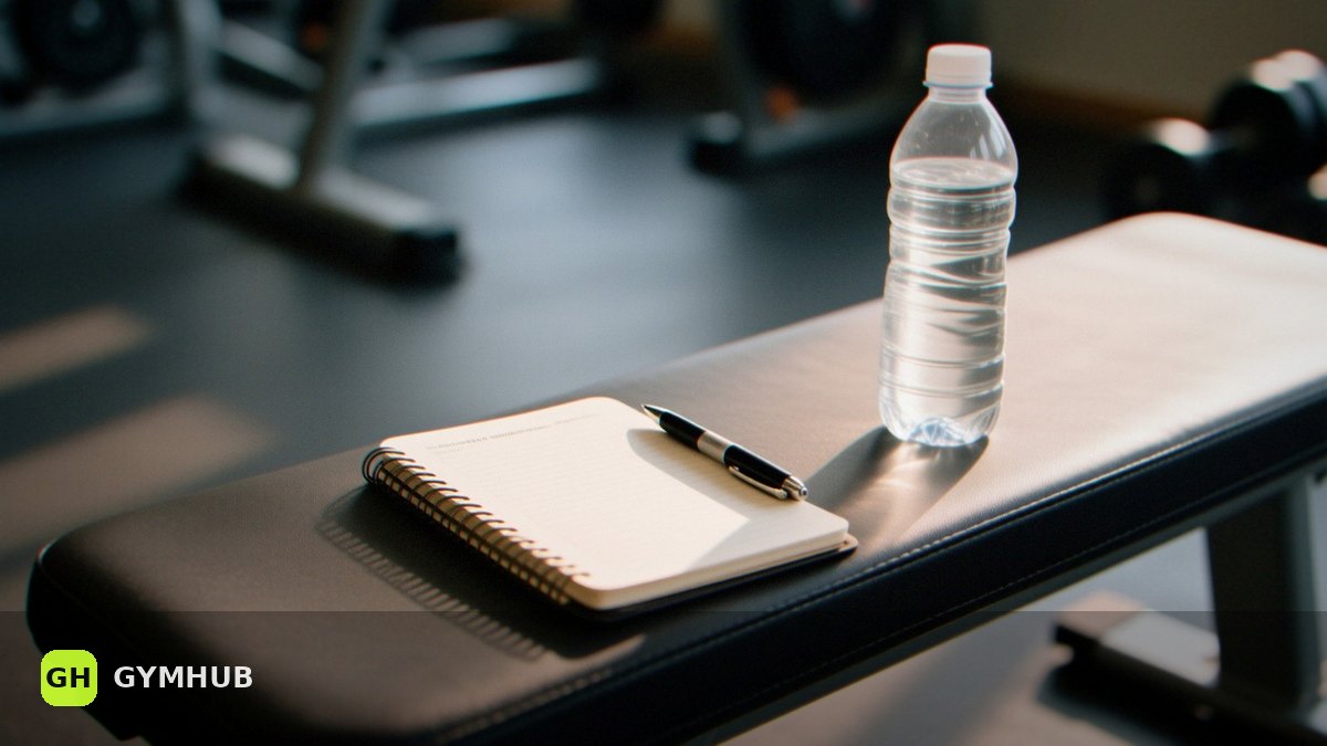 Two weeks off: how to keep your training routine on holiday