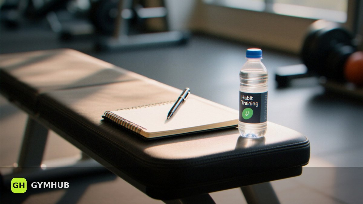 Habit tracking apps: what helps and what is just decoration