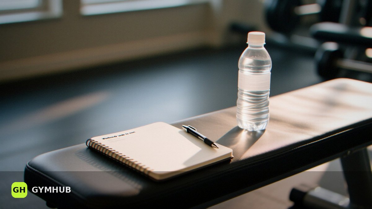 Weekends undo the week: keeping your eating on track Saturday and Sunday