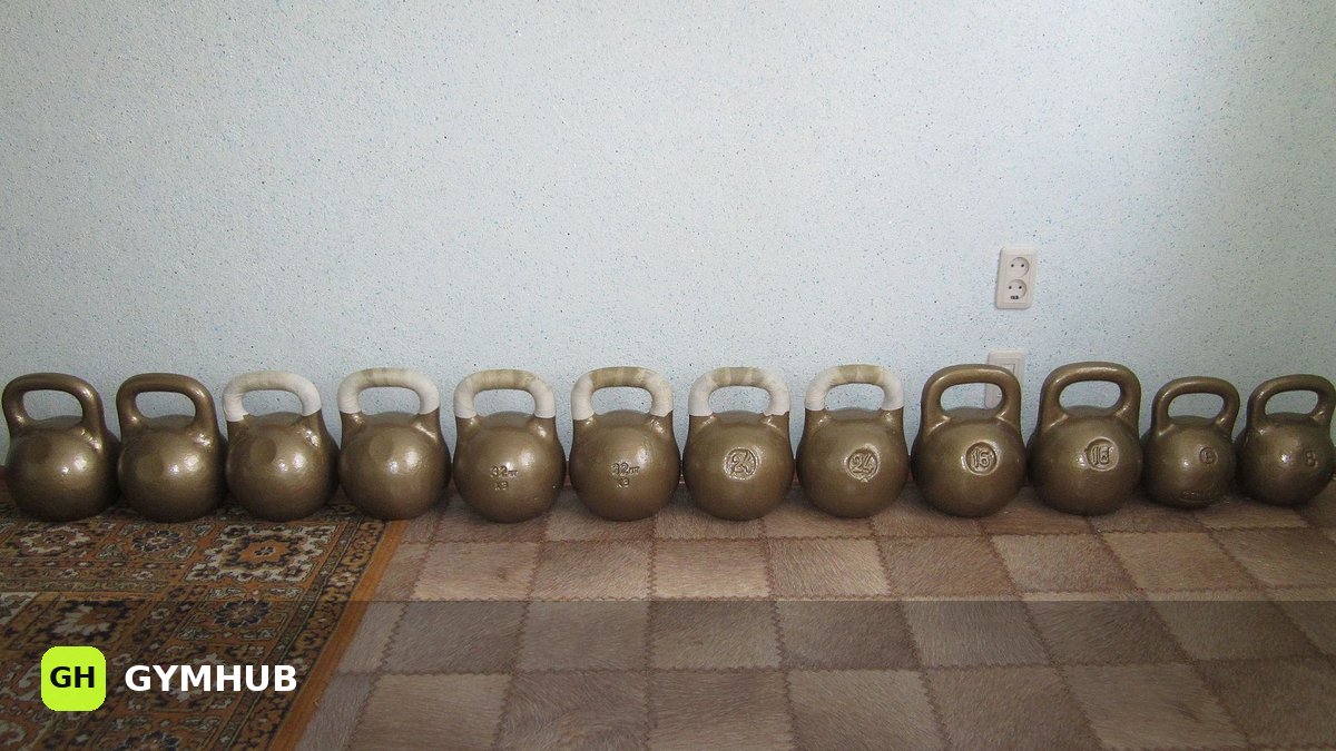 Bulgarian Split Squat: How Many Sets and Reps, and How to Progress