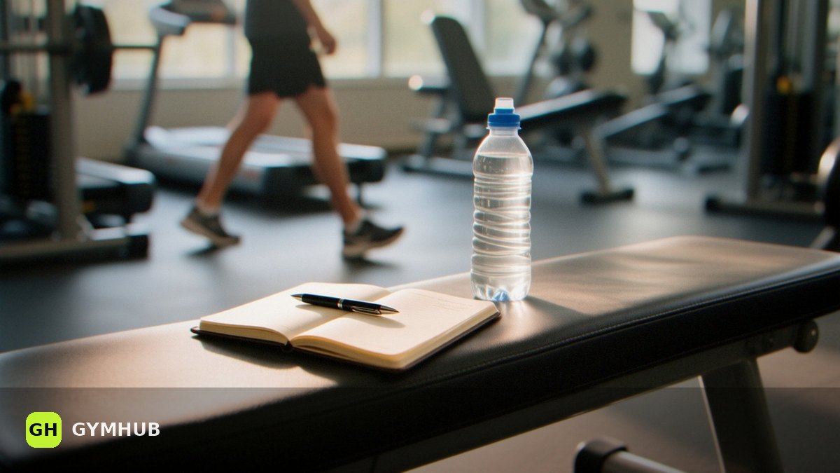 Walking after meals: how long it takes and when to go