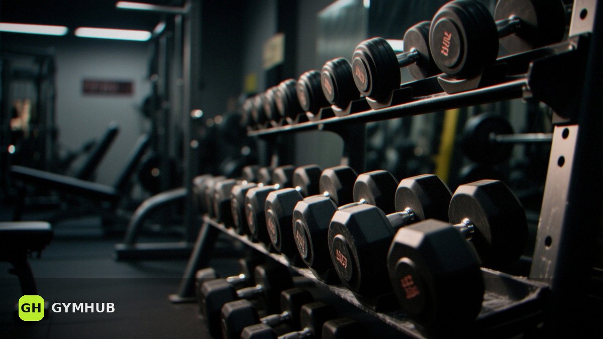 Reverse dieting after a show: adding calories back without a fat rebound