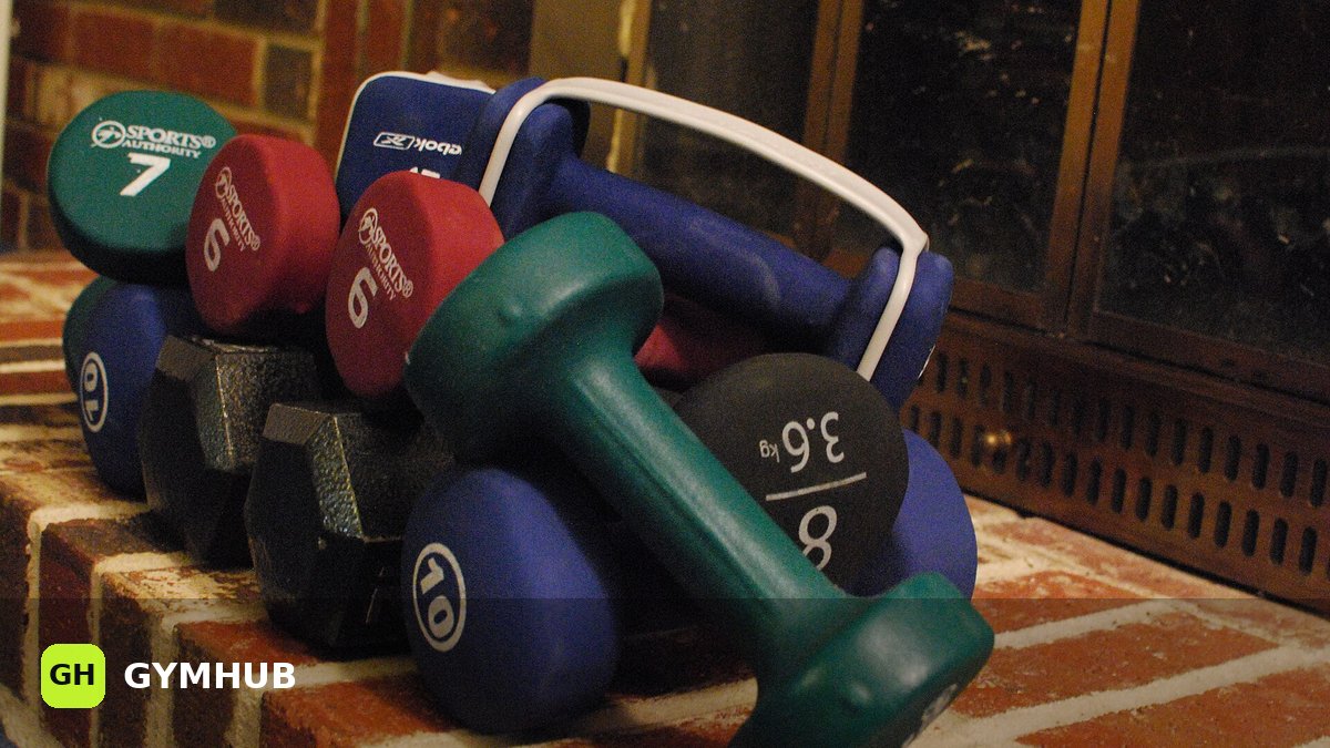 Pressione per le gambe: Quante serie e ripetizioni e come fare progressi