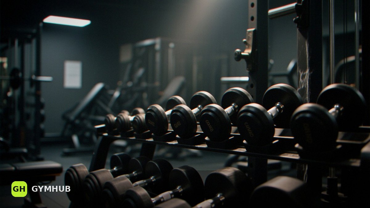 Calves that won't grow: how to train them for the stage