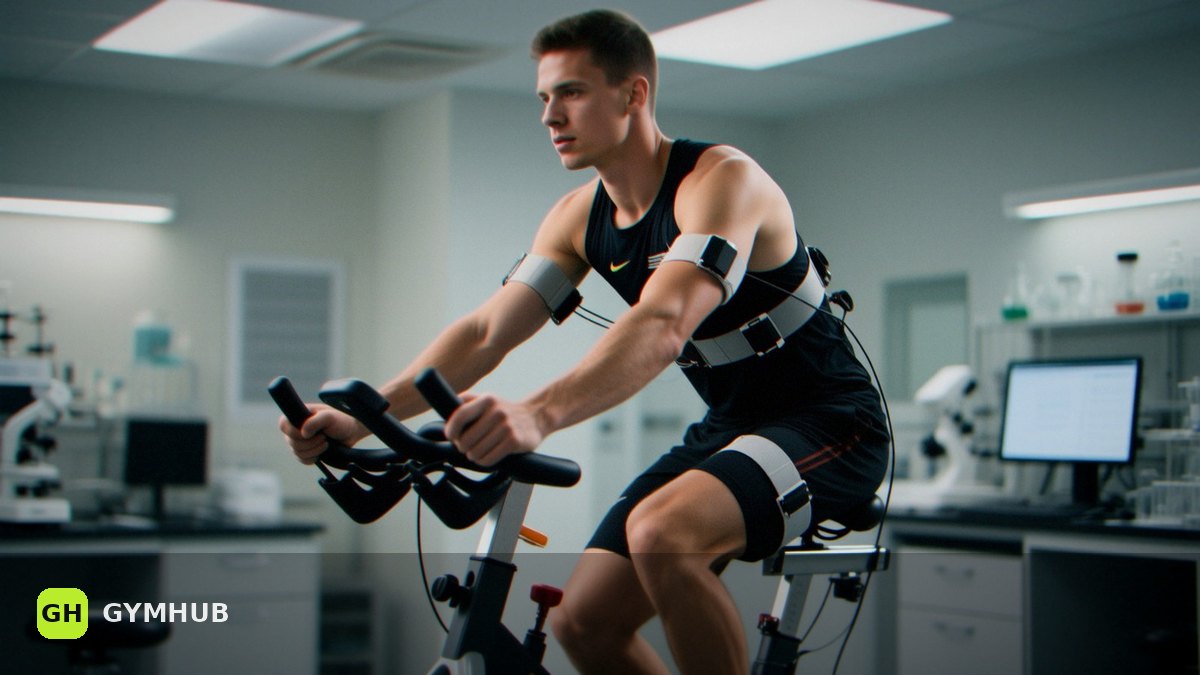 The repeated bout effect: why the same session hurts less