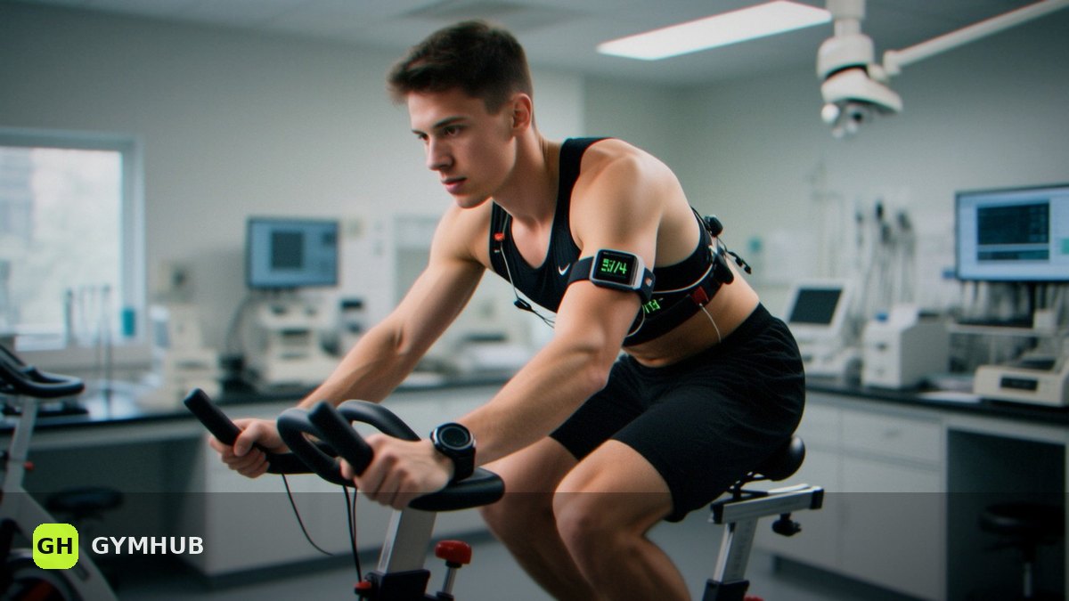 How wrong are watches and trackers about calories burned
