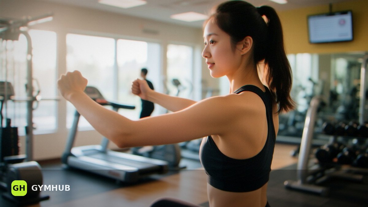 Cardio before or after weights: what a beginner should pick