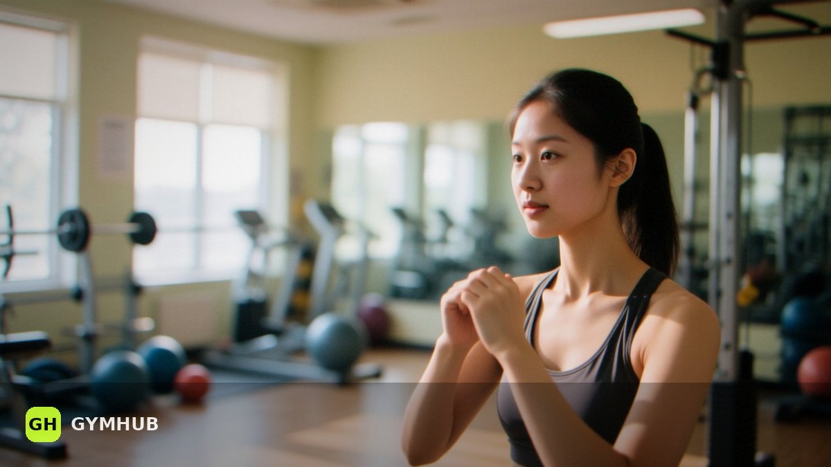 What 3x10 and 4x8 actually mean in a training plan