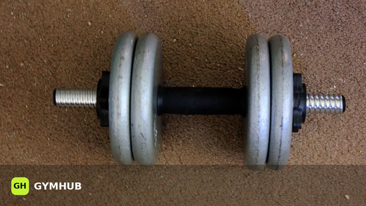Die Bench-Step-Ups: Wie viele Sätze und Wiederholungen und wie man voranschreitet