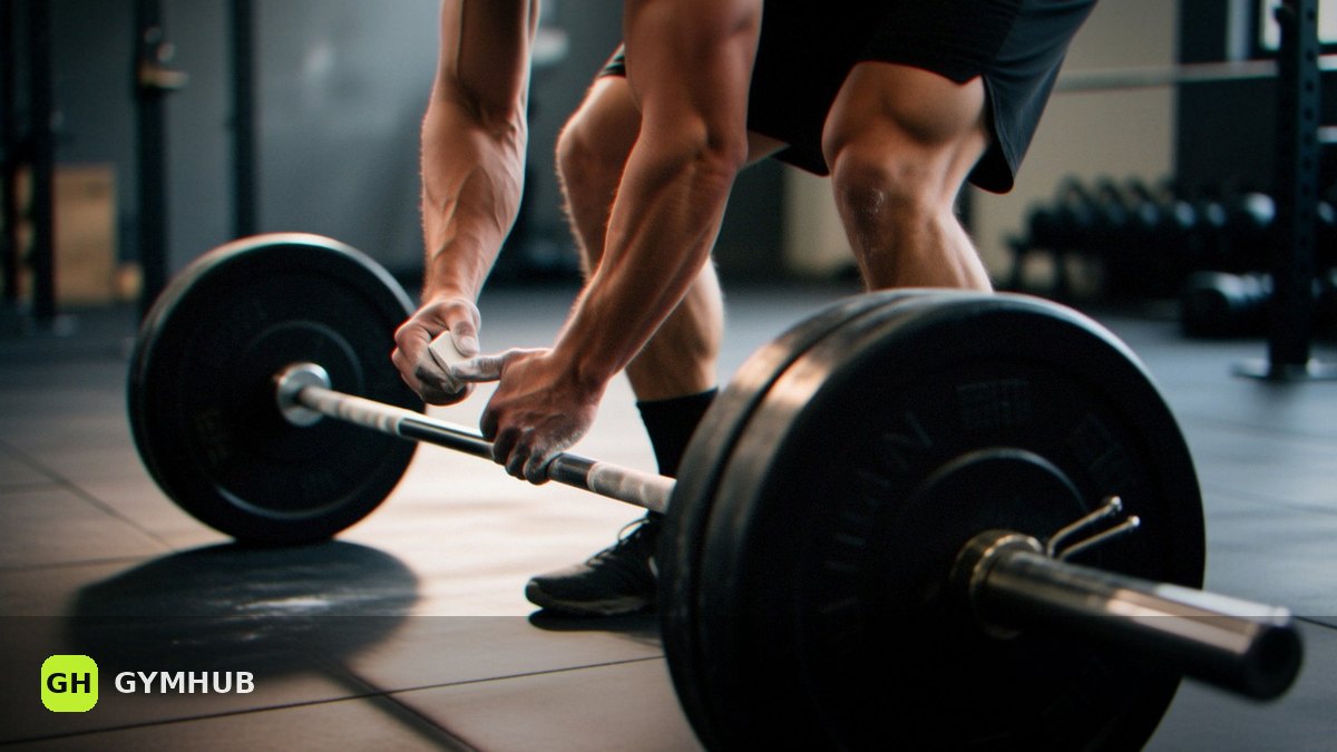 Squat plateau: three ways to shift a number that has not moved