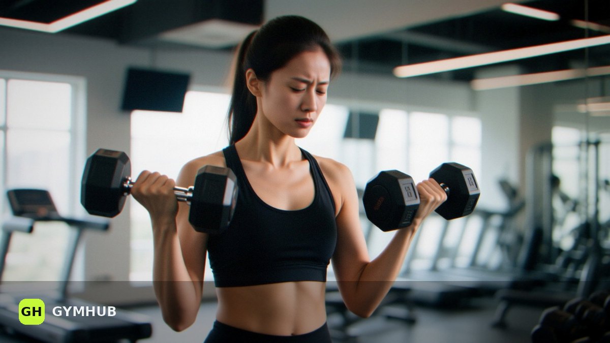 Period cramps: which exercises actually reduce the pain