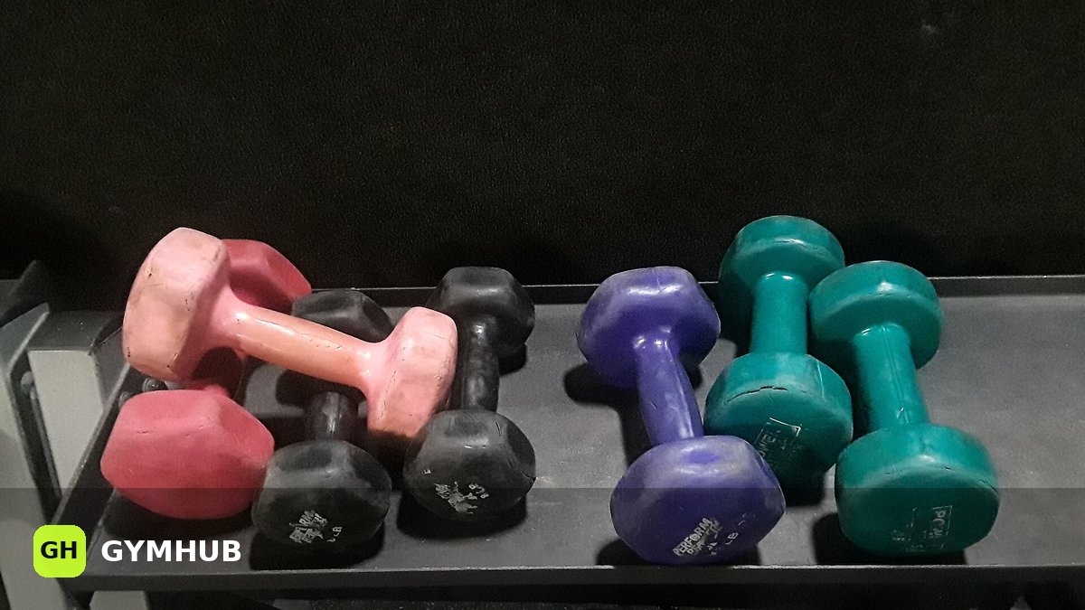 - Dumbell Lunges: Quante serie e ripetizioni e come fare progressi