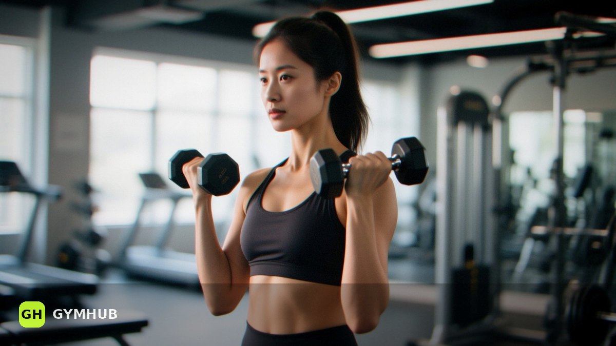 Hashimoto's and training: adjusting volume, intensity and expectations