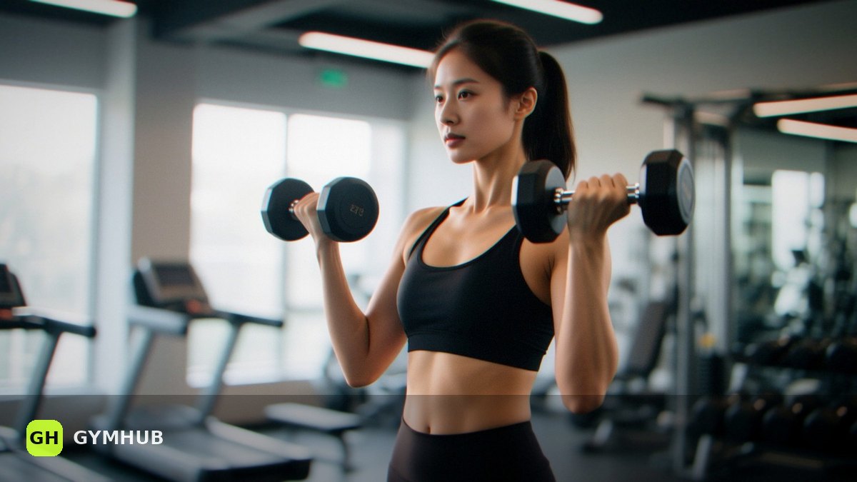 The 1200-calorie diet: why it is too low for most women