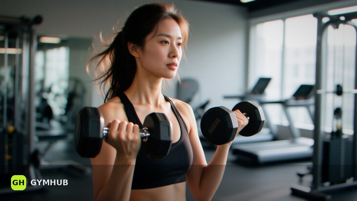 Hair shedding and brittle nails on a diet: what they mean
