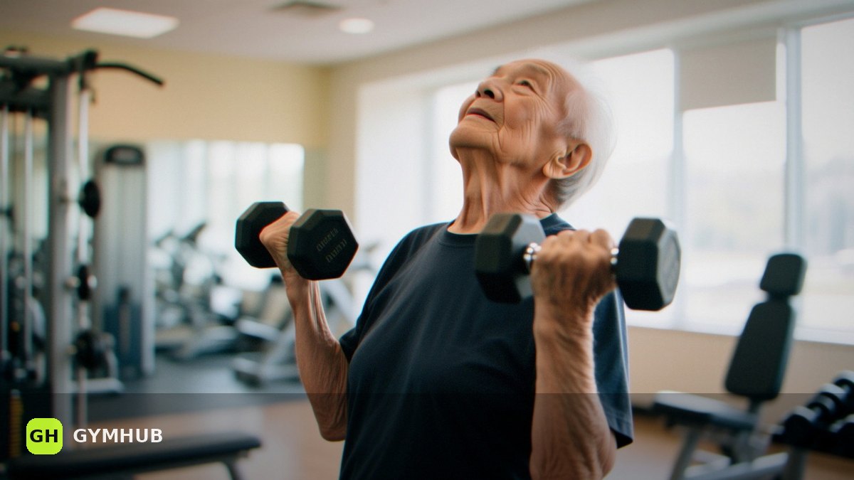 Dizzy when you stand up after 65: causes and what helps