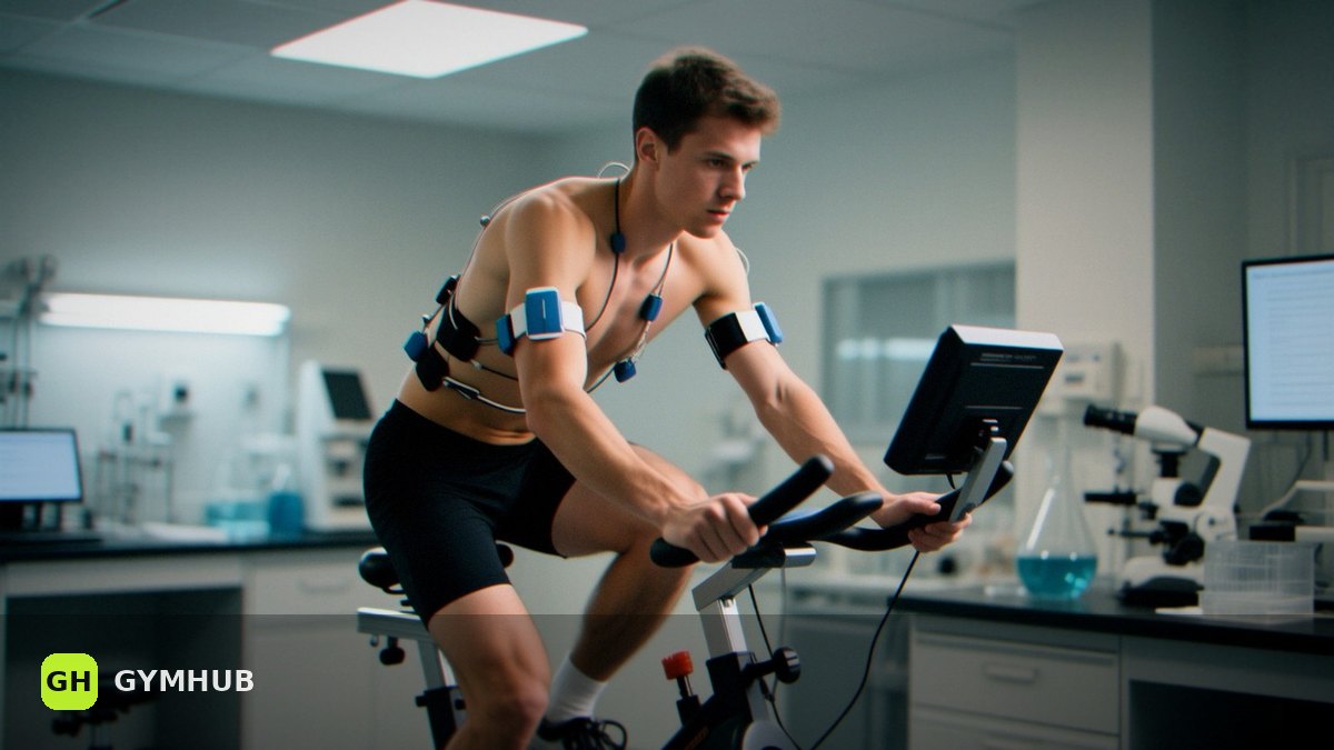 Placebo in training: how much strength comes from expectation