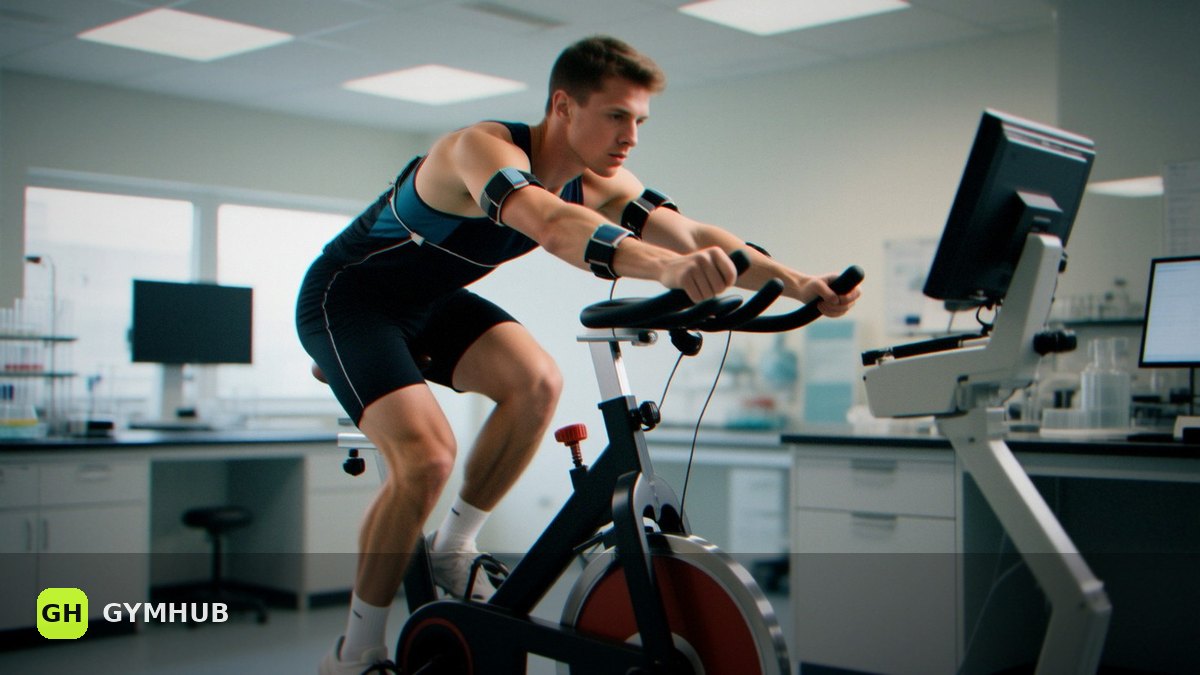 Training in the stretched position: what the evidence shows