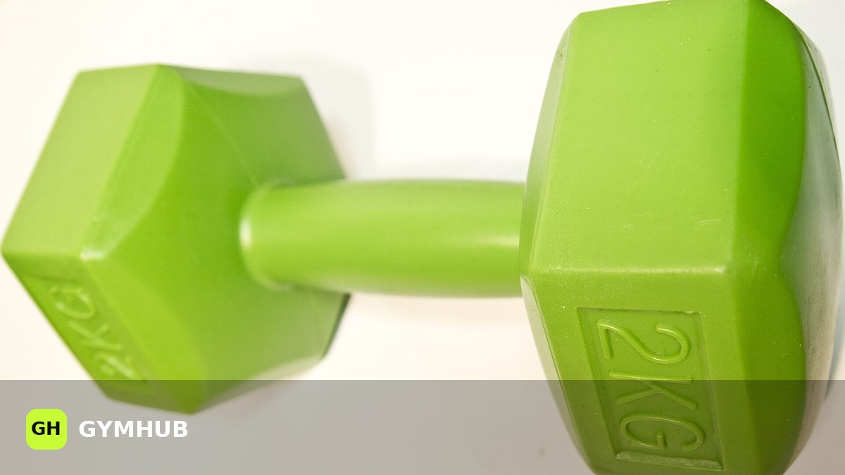 Sumo Deadlift: Quante serie e ripetizioni e come fare progressi