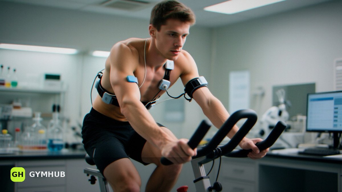 Genetics and training response: why two people don't progress alike