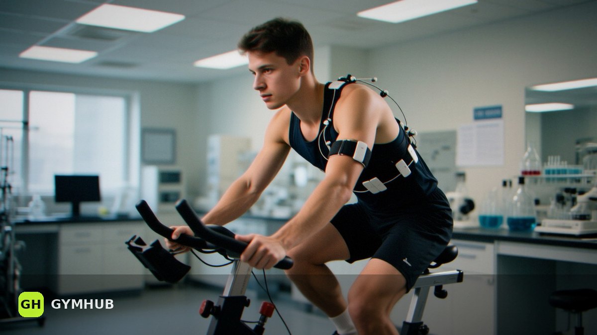 Periodisation: what the evidence says about linear and block plans