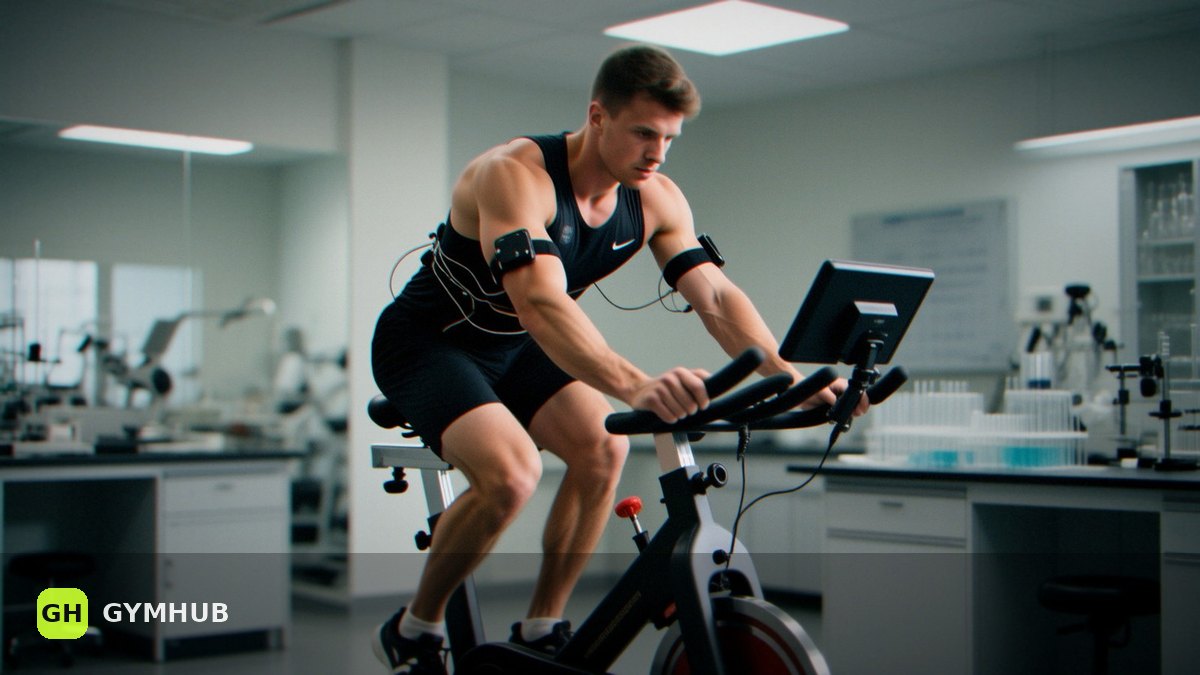 Estimating your 1RM from reps: how wrong are the formulas