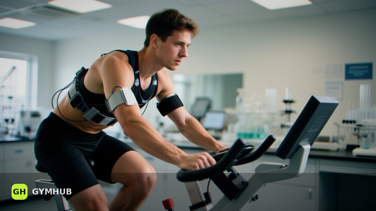 Detraining: how quickly you lose strength and muscle