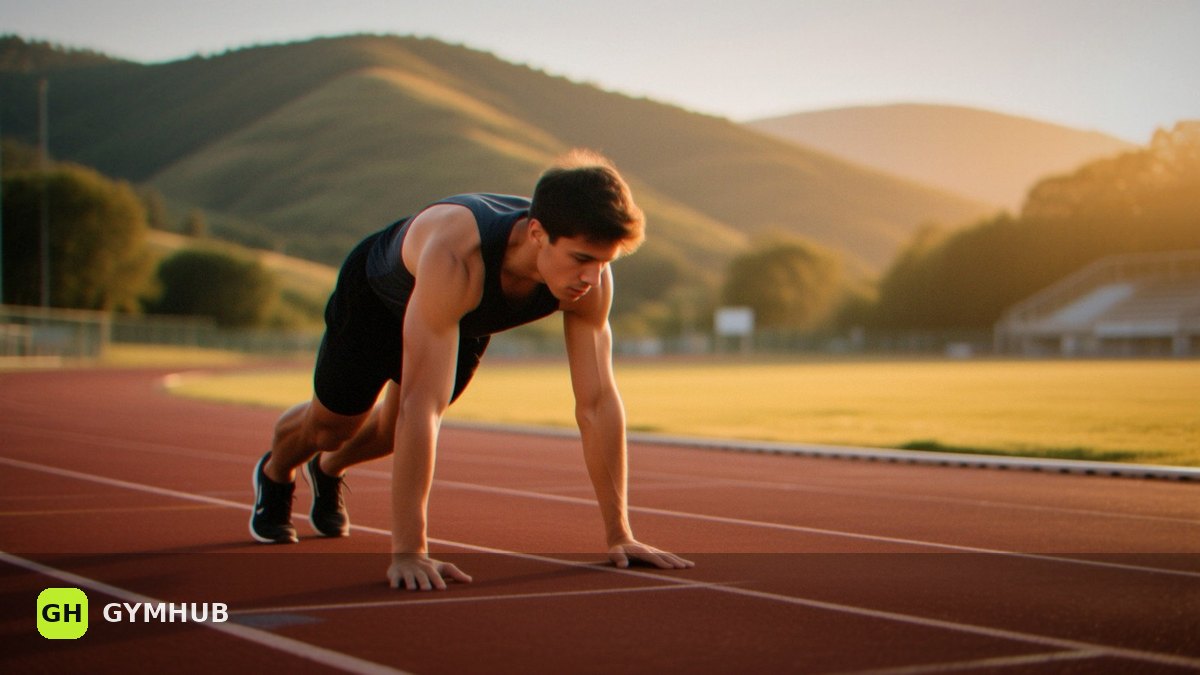 Build your legs for a full day in the hills: an eight-week plan