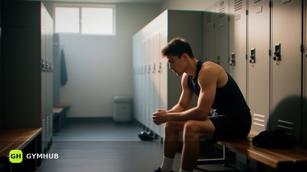 Training at six in the morning: how to actually get up