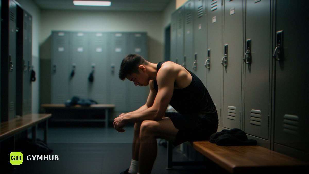 Training after a sleepless night: go or skip it