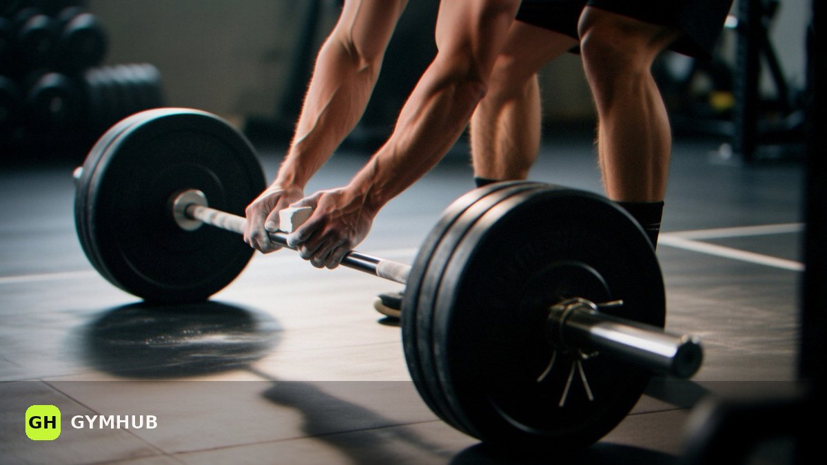 RPE and reps in reserve: how to judge a set honestly