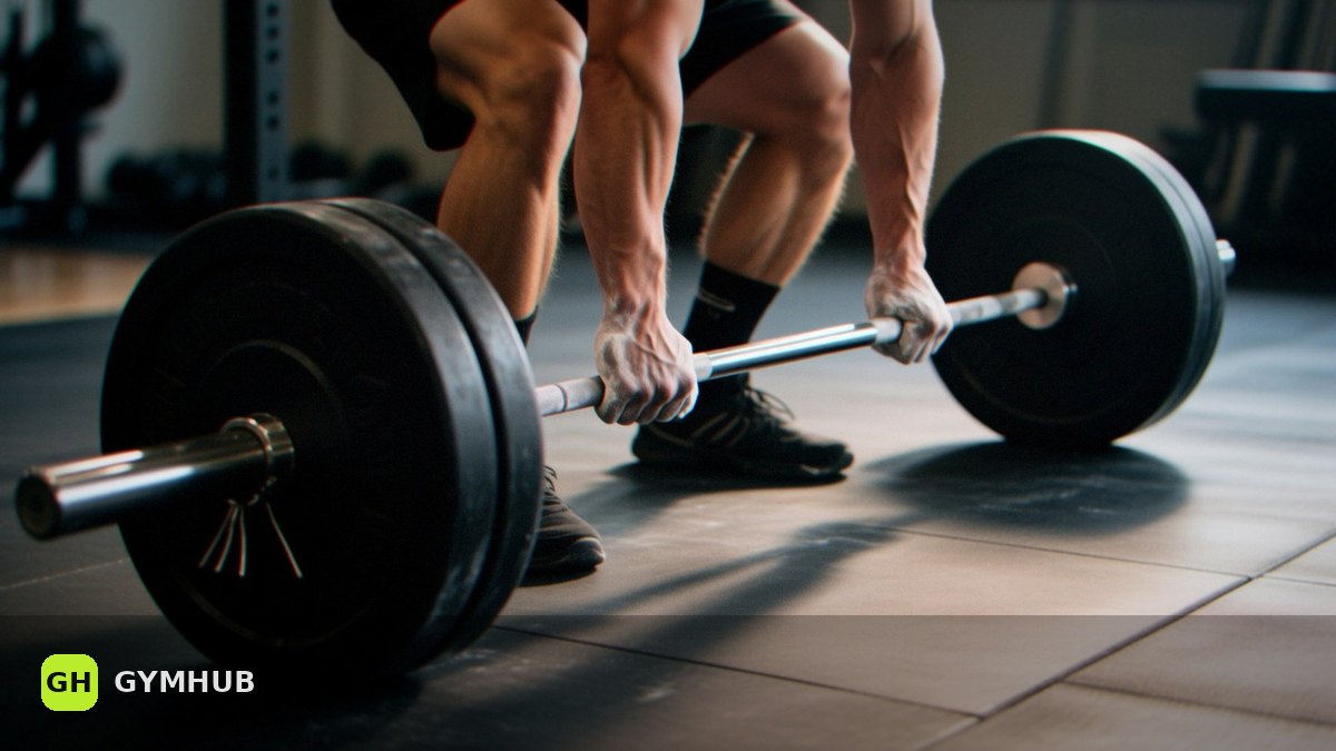 Paused reps and isometrics: when they help and when they don't