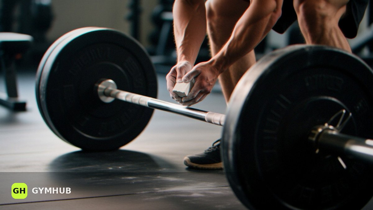 Strength training twice a week: a minimal plan that still grows
