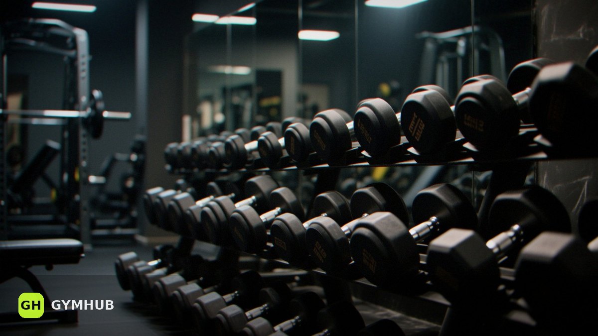 How many sets per muscle per week actually build size