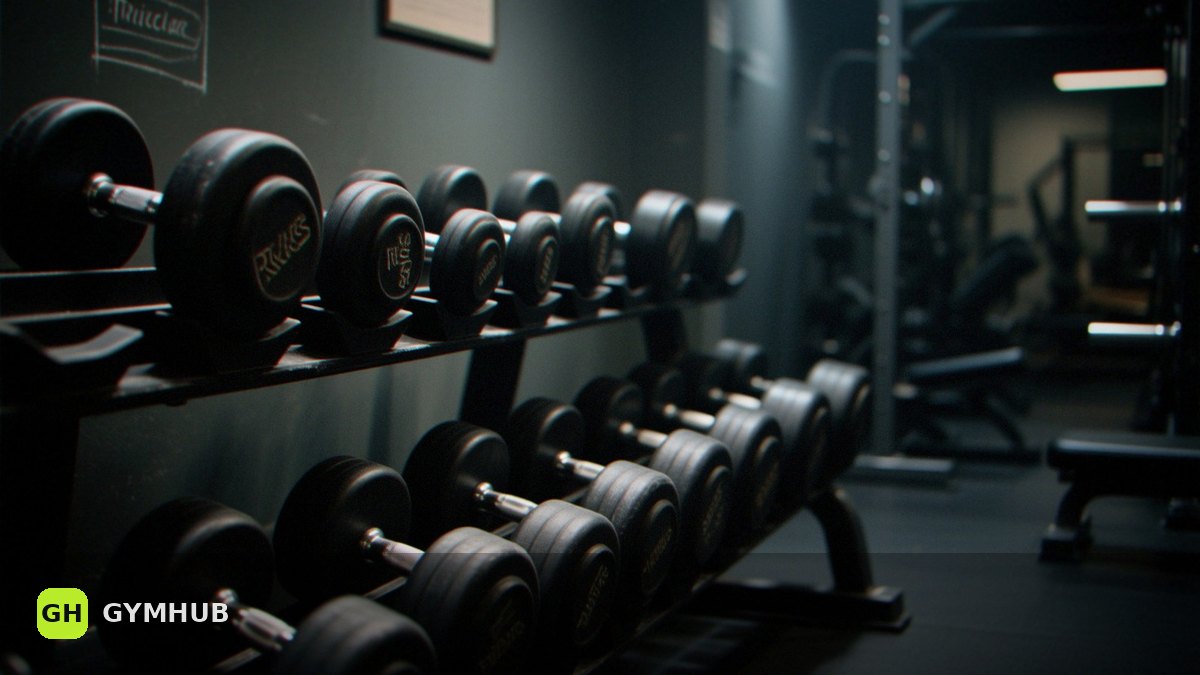 Triceps heads: how arm angle shifts the emphasis