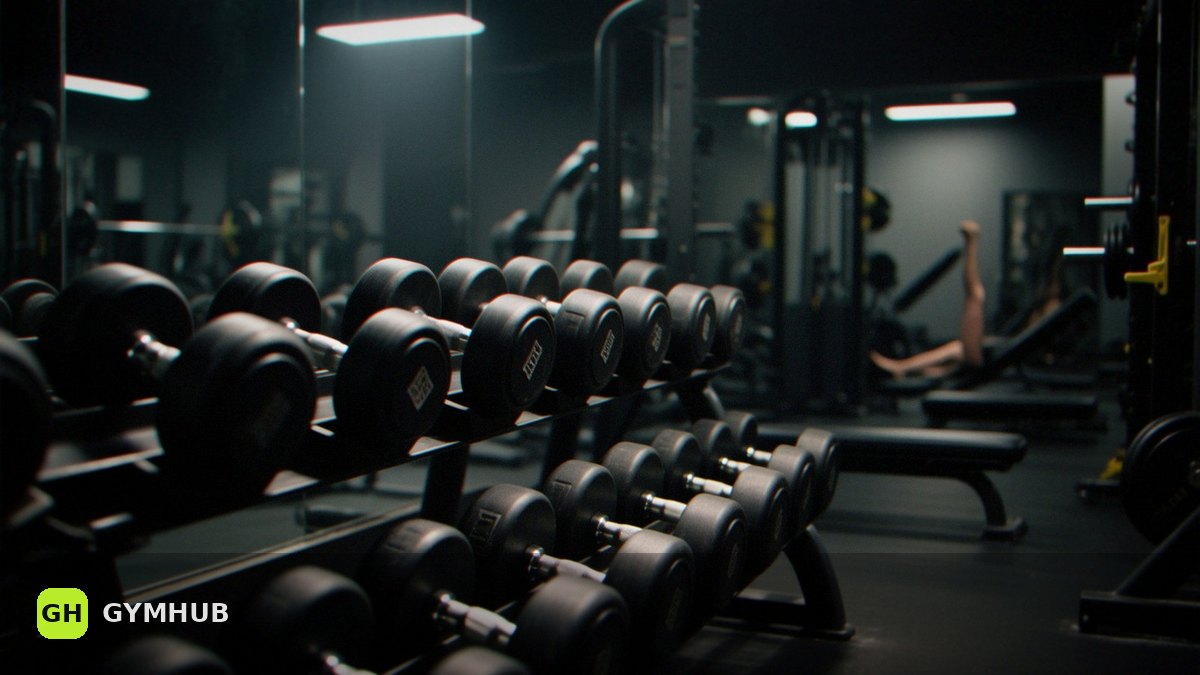 Stretching under a pump and fascia: what actually drives growth