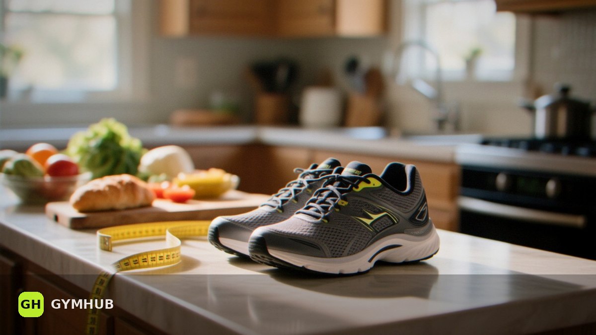 Fibre and fullness: how to fill your plate for fewer calories