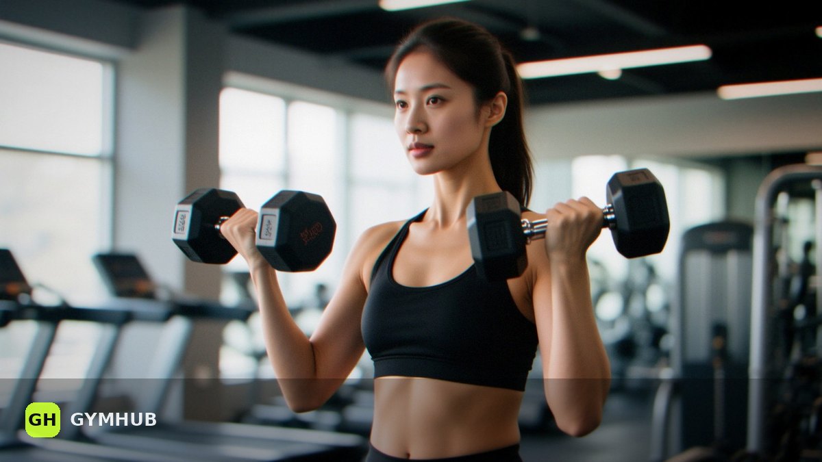 How much protein a woman who trains needs: grams per kilo