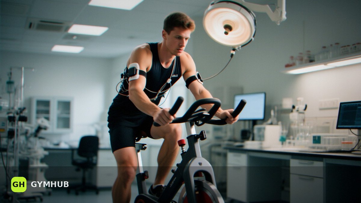 Mind-muscle connection: does focus really build more muscle