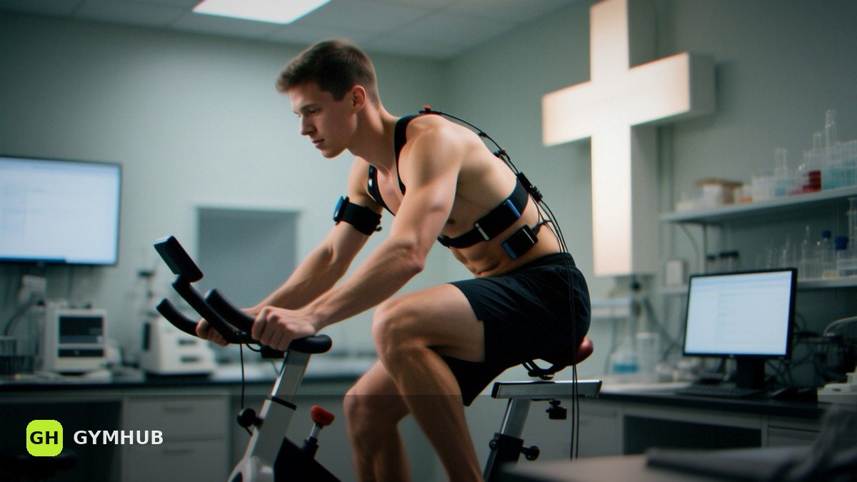 Cross-education: what training your good arm does for the one in a cast