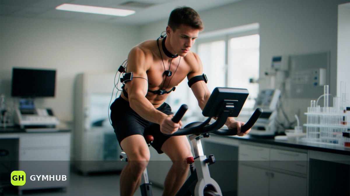 Why strength rises before muscle: the first six weeks explained