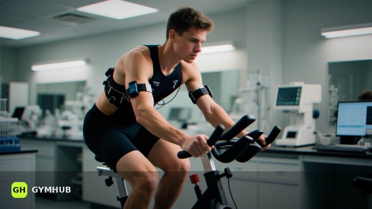 Training frequency: once or three times a week per muscle