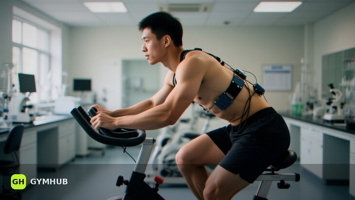 Time of day and strength: are you really stronger in the afternoon