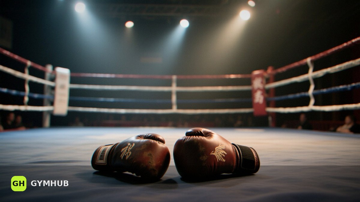 Aikido and wing chun: what works in sparring and what doesn't