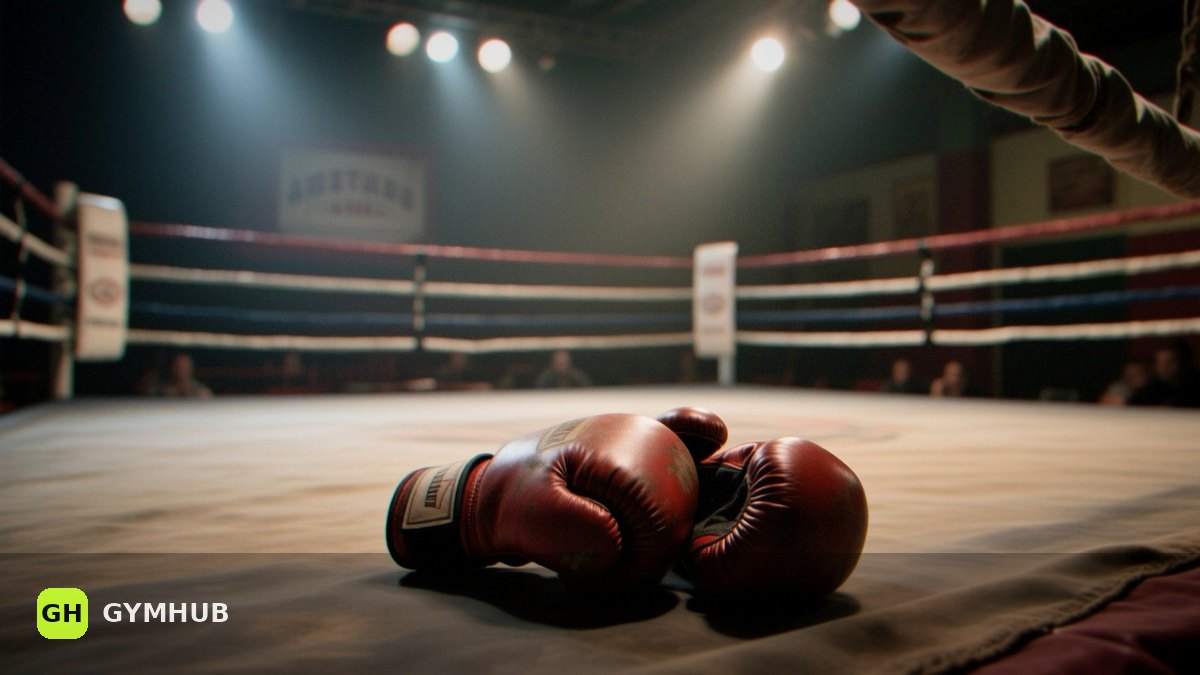 How to choose a martial arts club: what to ask at the first session