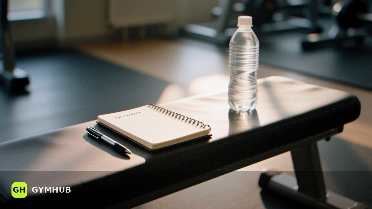 Sitting all day at work: a movement break every hour